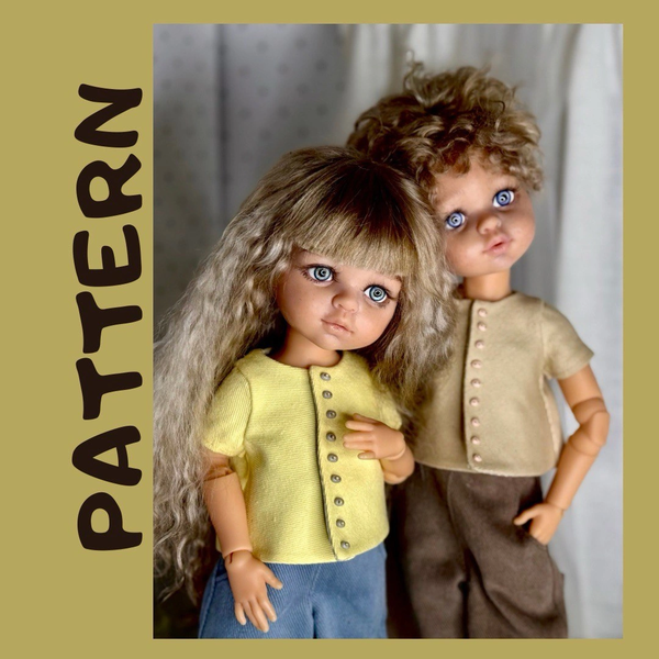 photo_5249311778406529065_y