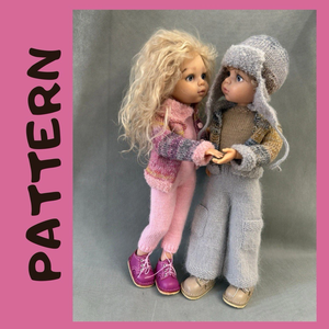 photo_5289602166534379764_y