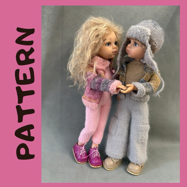 photo_5289602166534379764_y