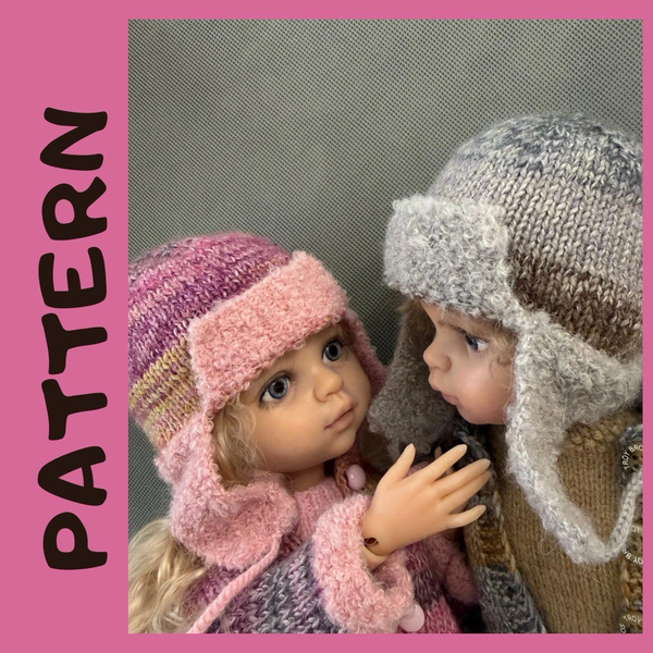 photo_5289602166534379765_y