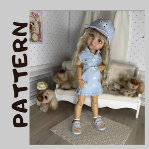 photo_5375338862039140733_y