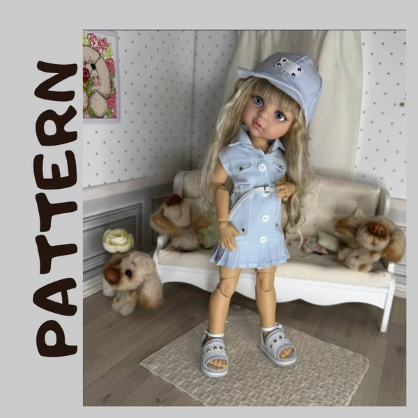 photo_5375338862039140733_y