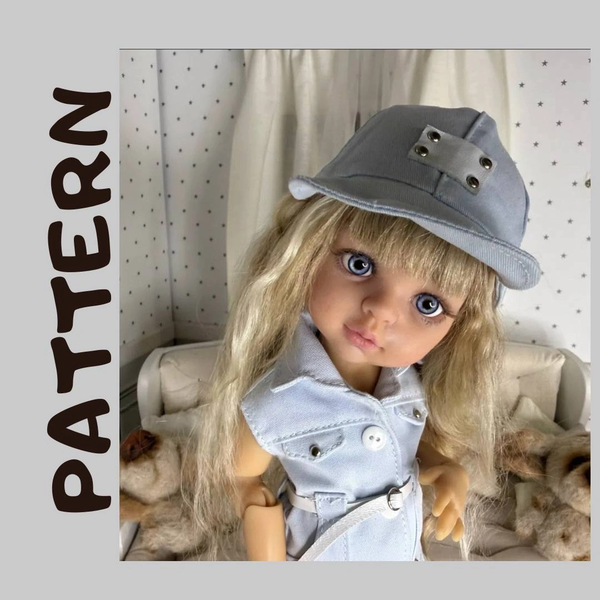 photo_5375338862039140734_y